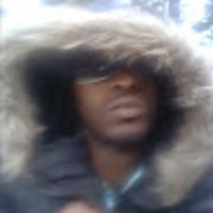 Meet your Posher, Jimmie